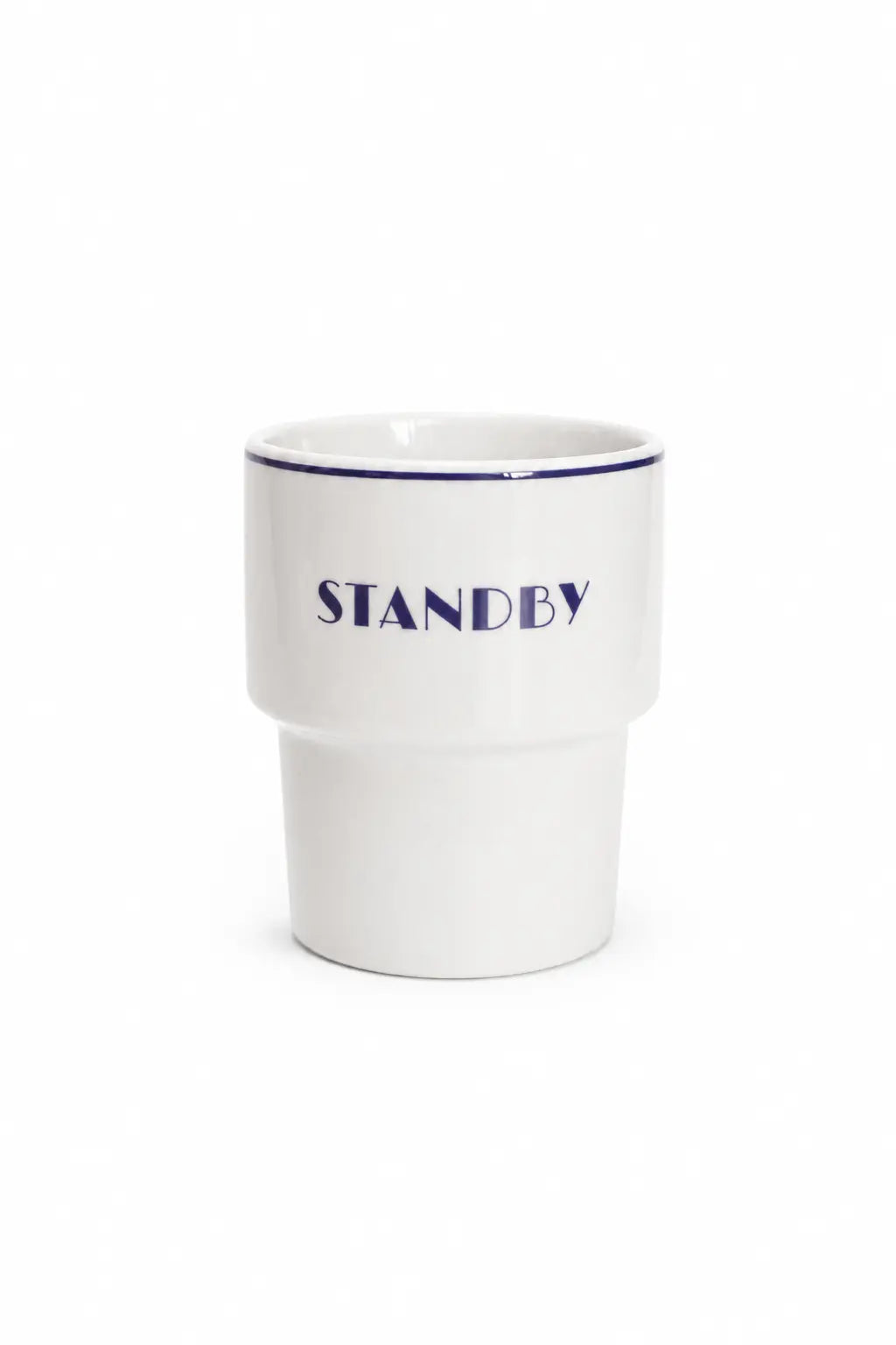 STANDBY