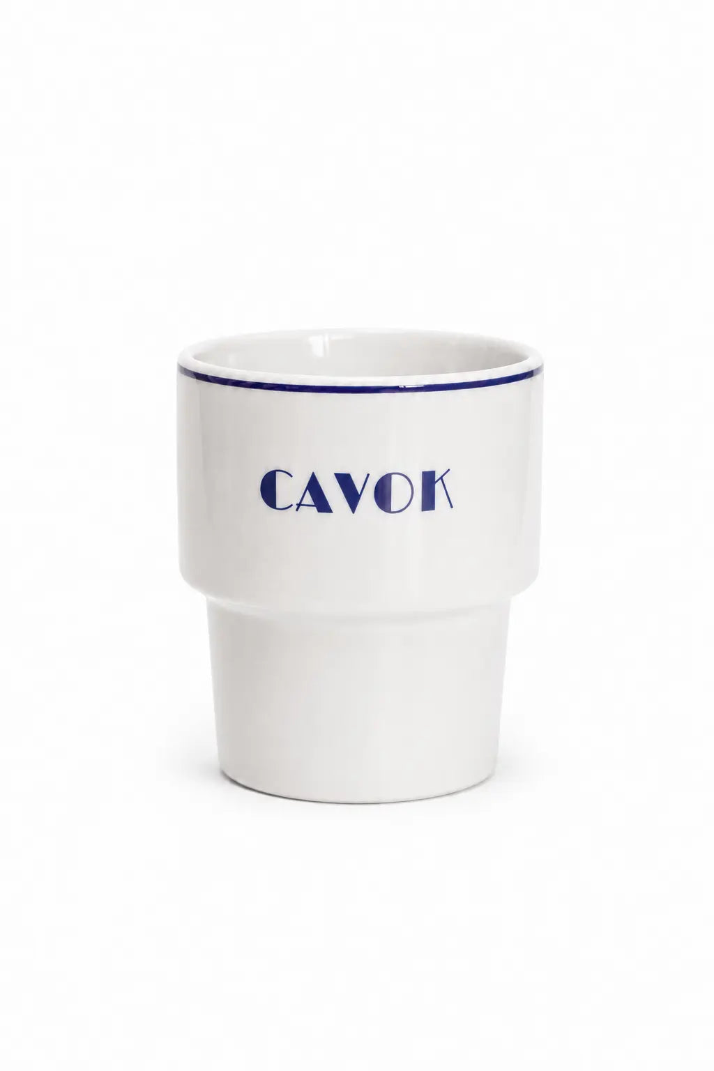 CAVOK
